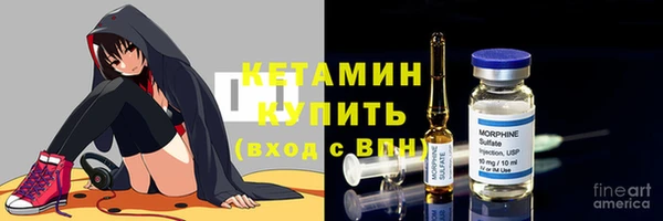 дживик Иннополис