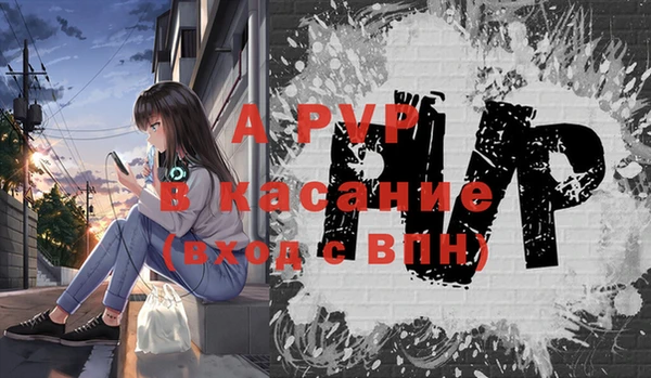дживик Иннополис